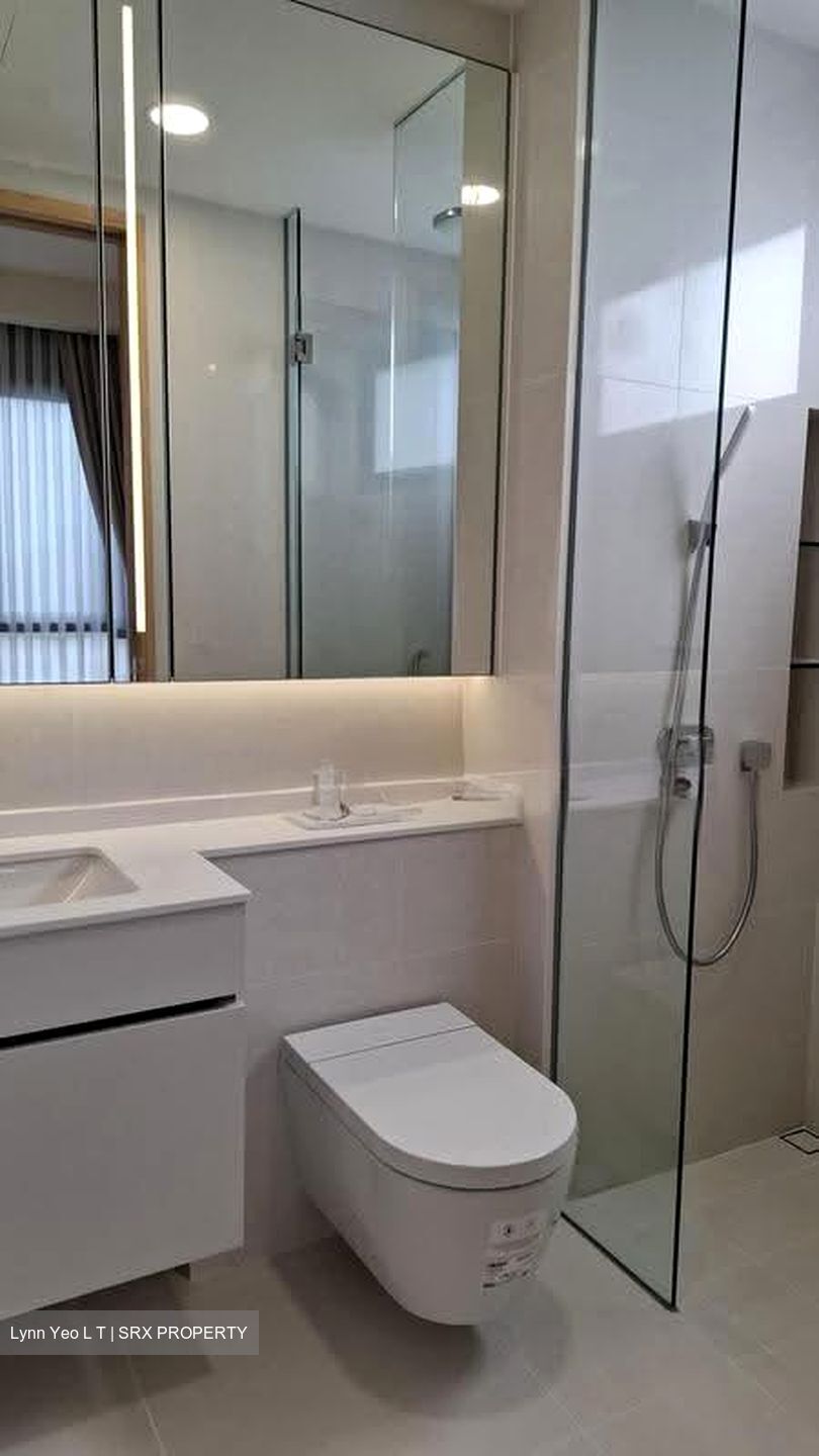 Enchanté (D11), Apartment #624993131